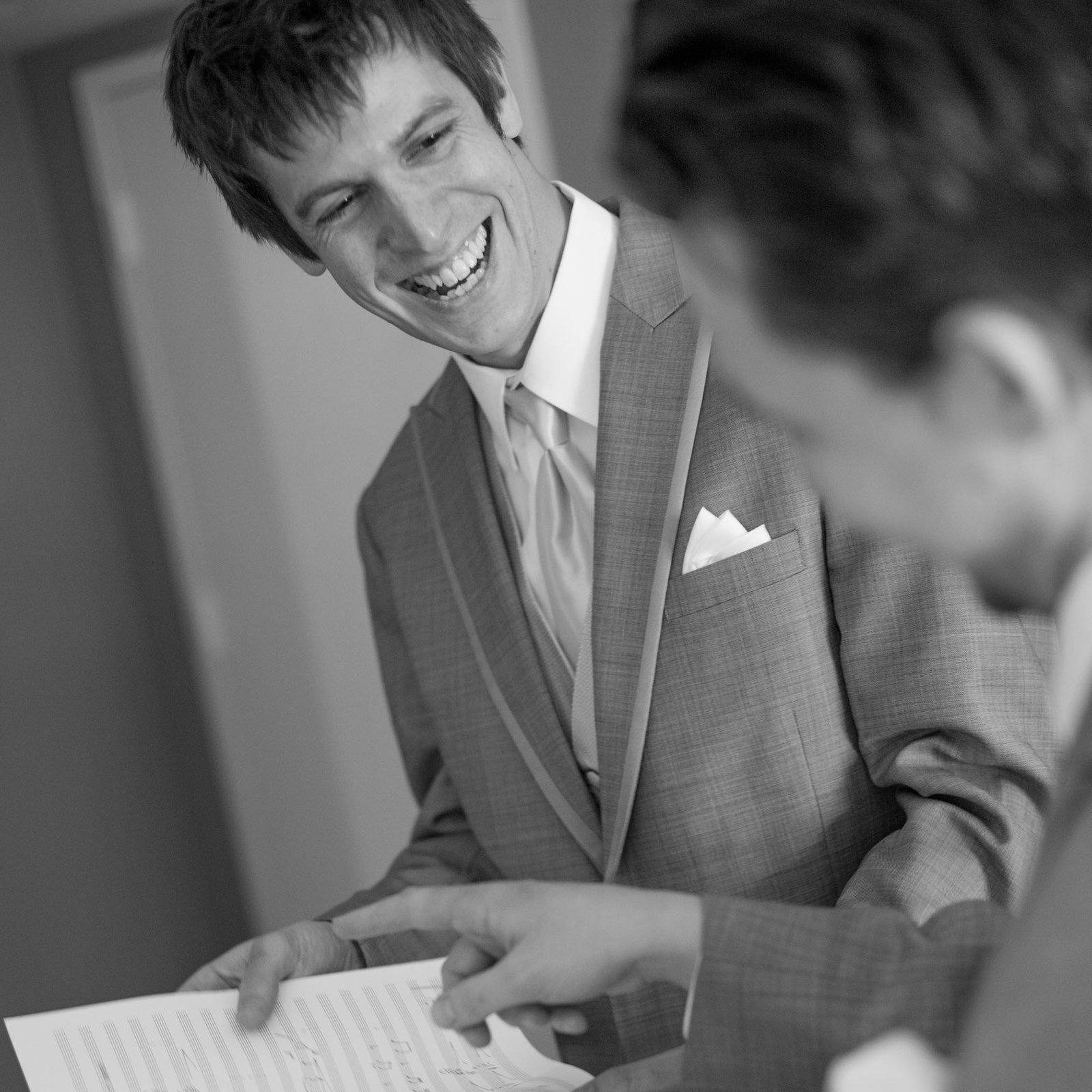 AW-Carousel-square-001-2012