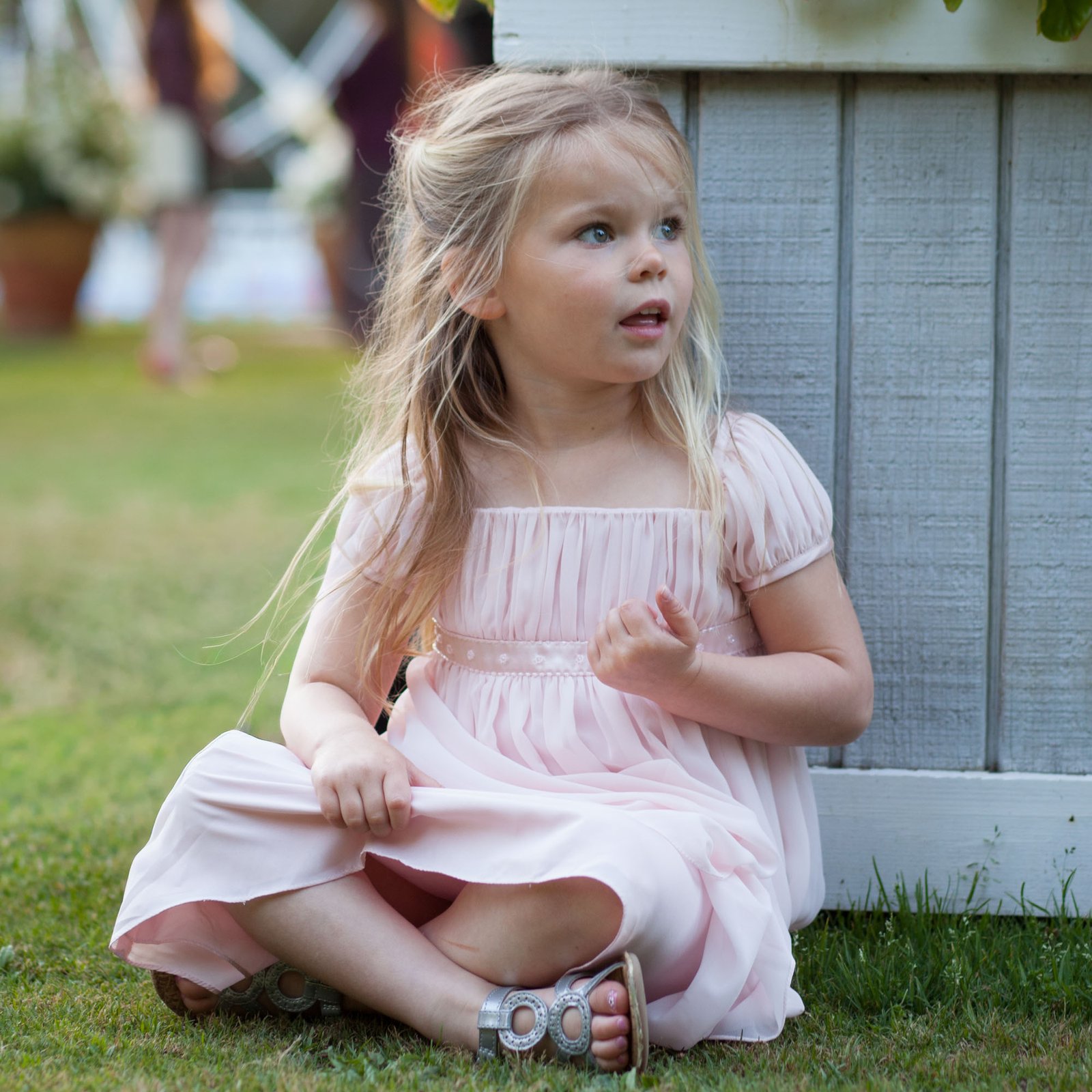 AW-Carousel-square-002-2012