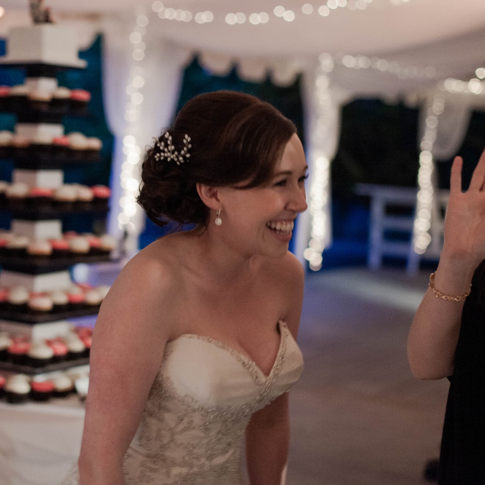 AW-Carousel-square-003-2012