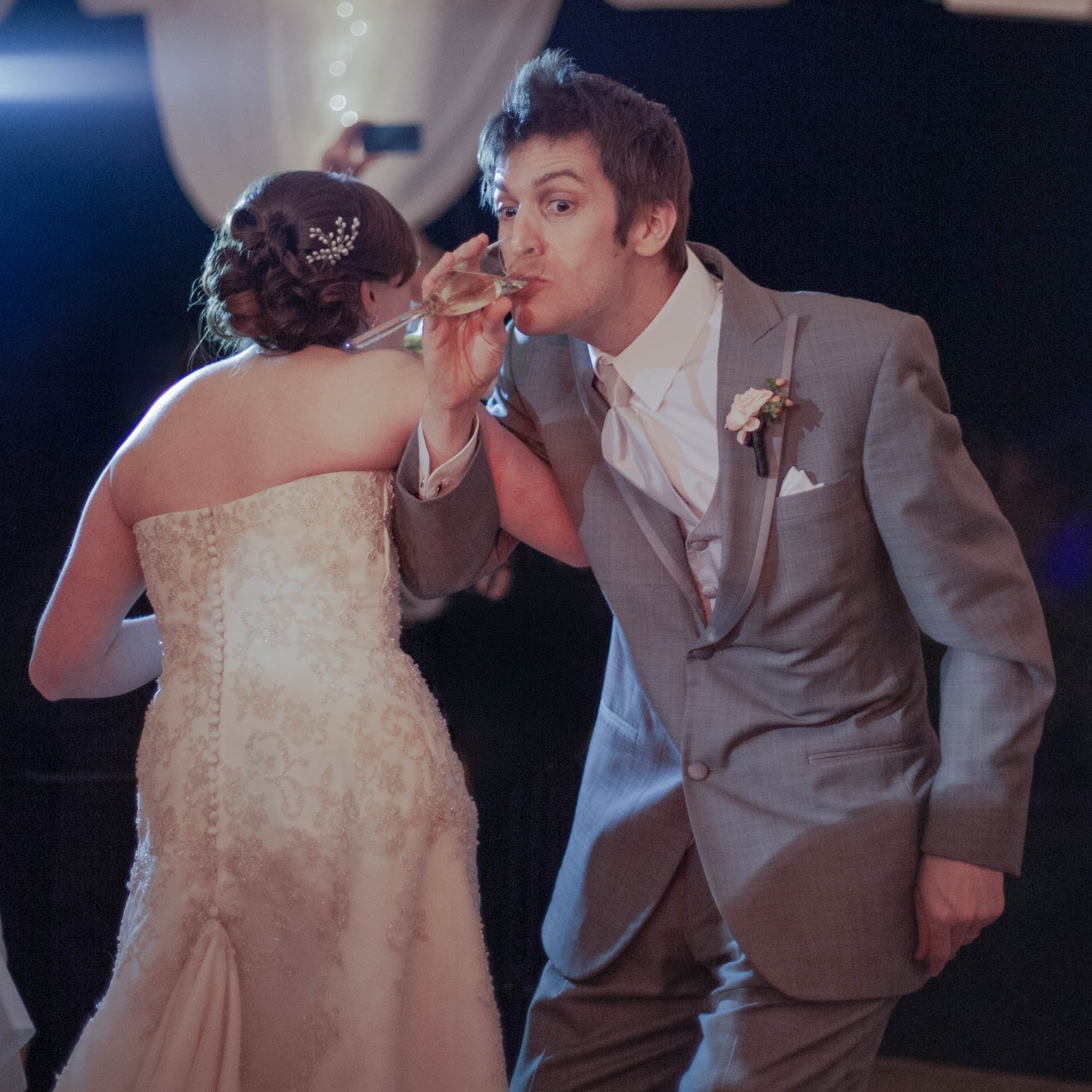 AW-Carousel-square-004-2012