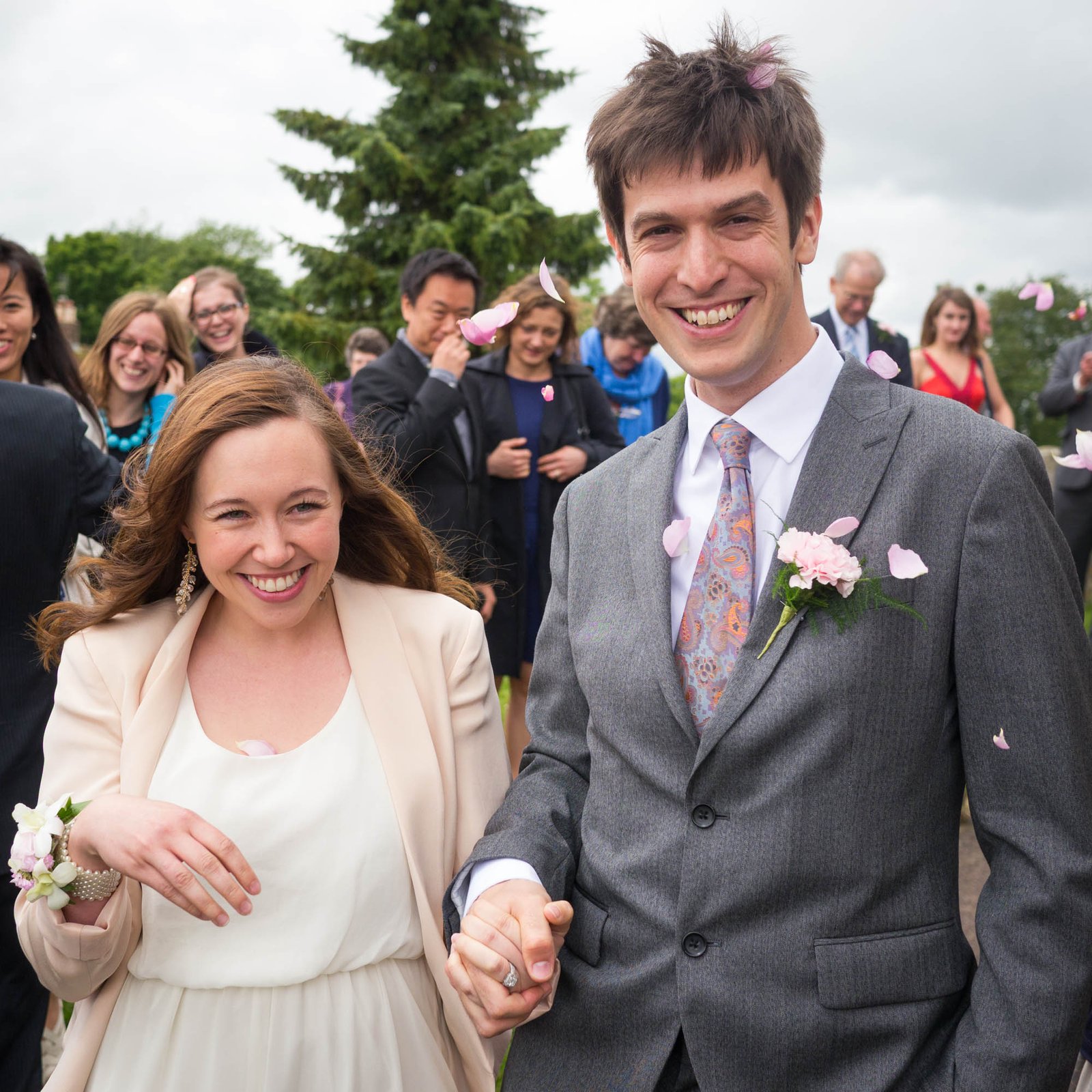 AW-Carousel-square-005-2012