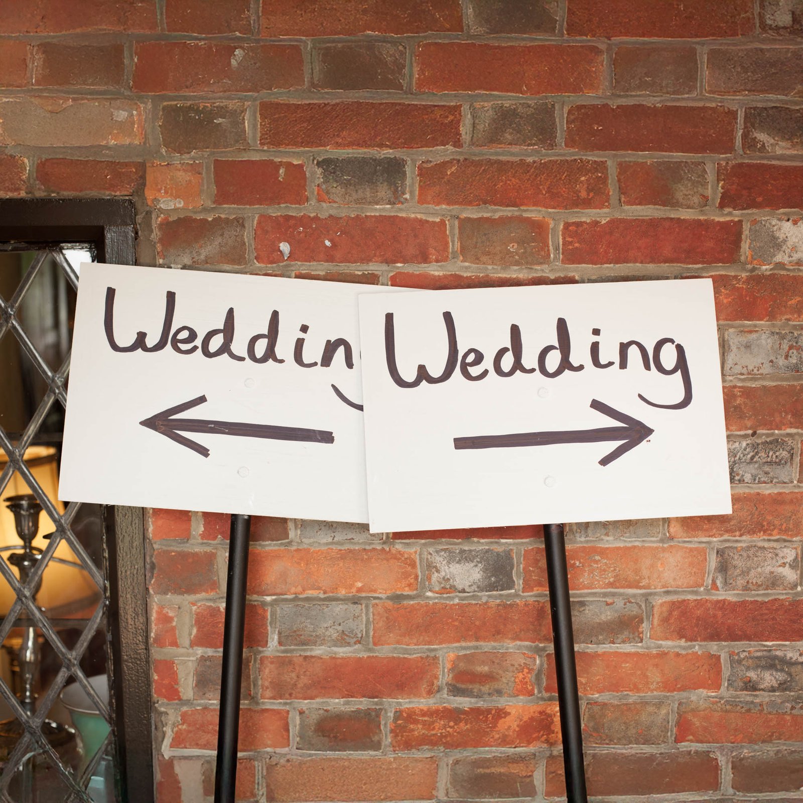 AW-Carousel-square-006-2012