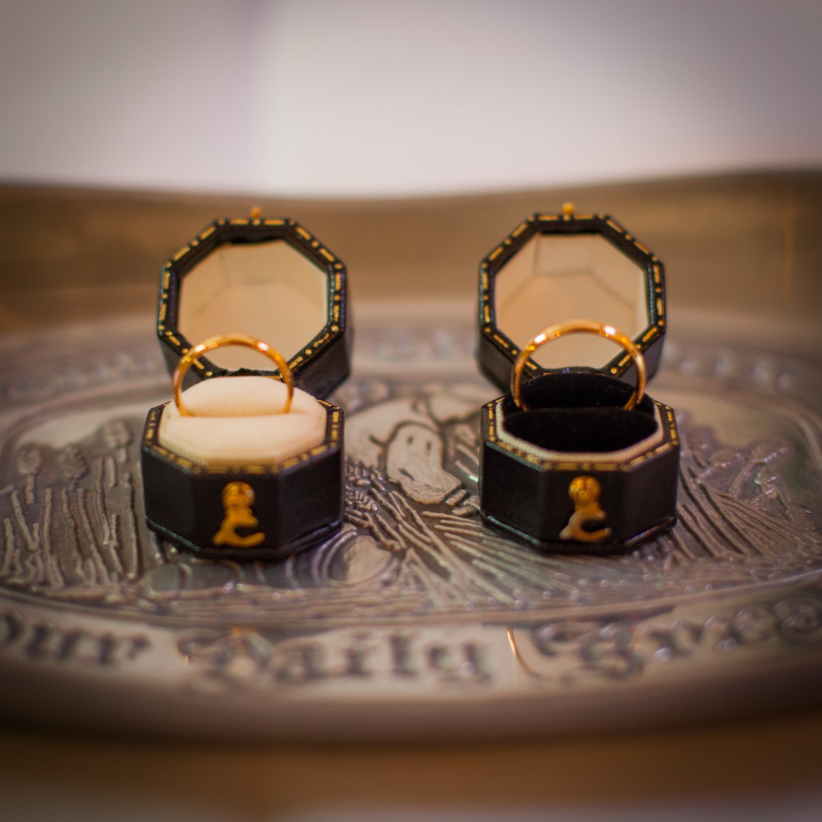 AW-Carousel-square-008-2012