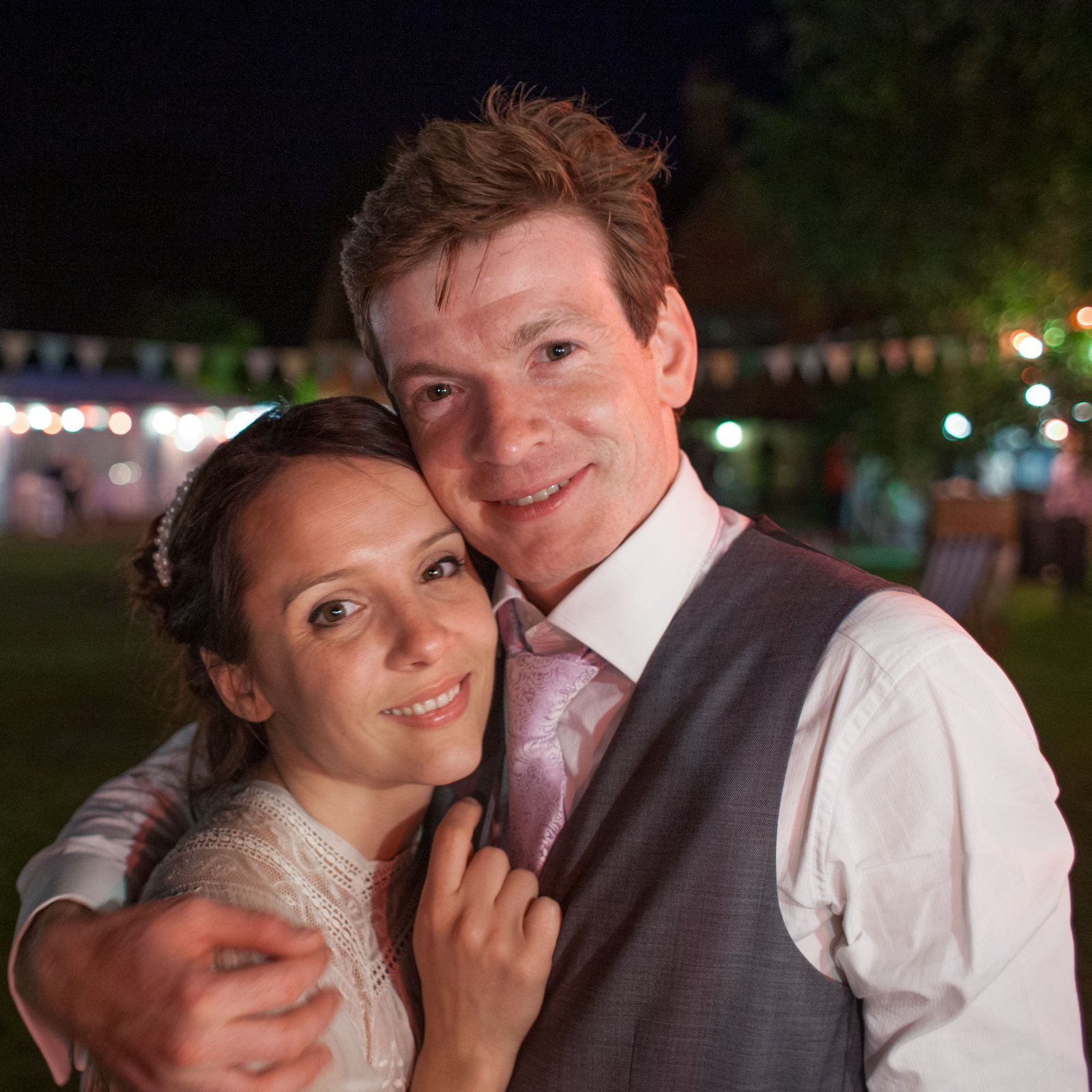 AW-Carousel-square-009-2012