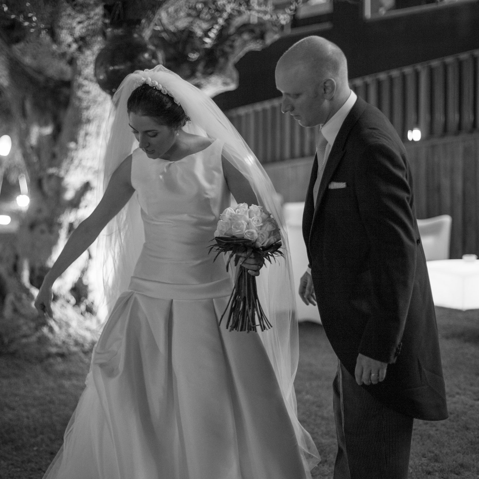 AW-Carousel-square-011-2013