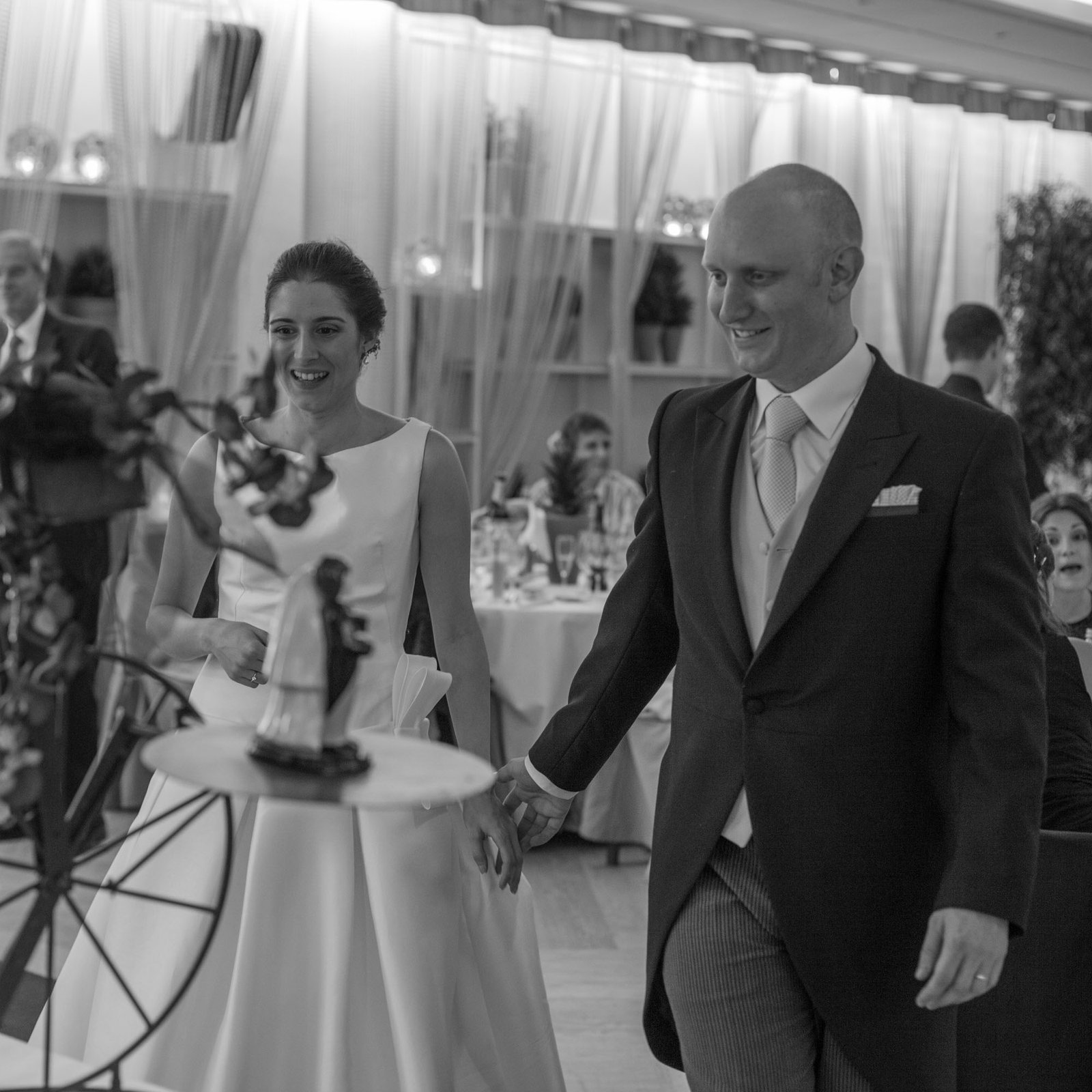 AW-Carousel-square-012-2013