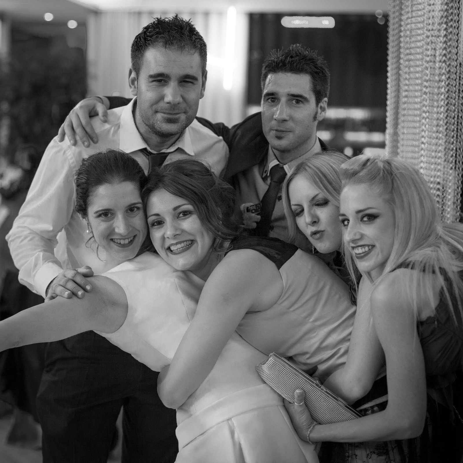 AW-Carousel-square-013-2013