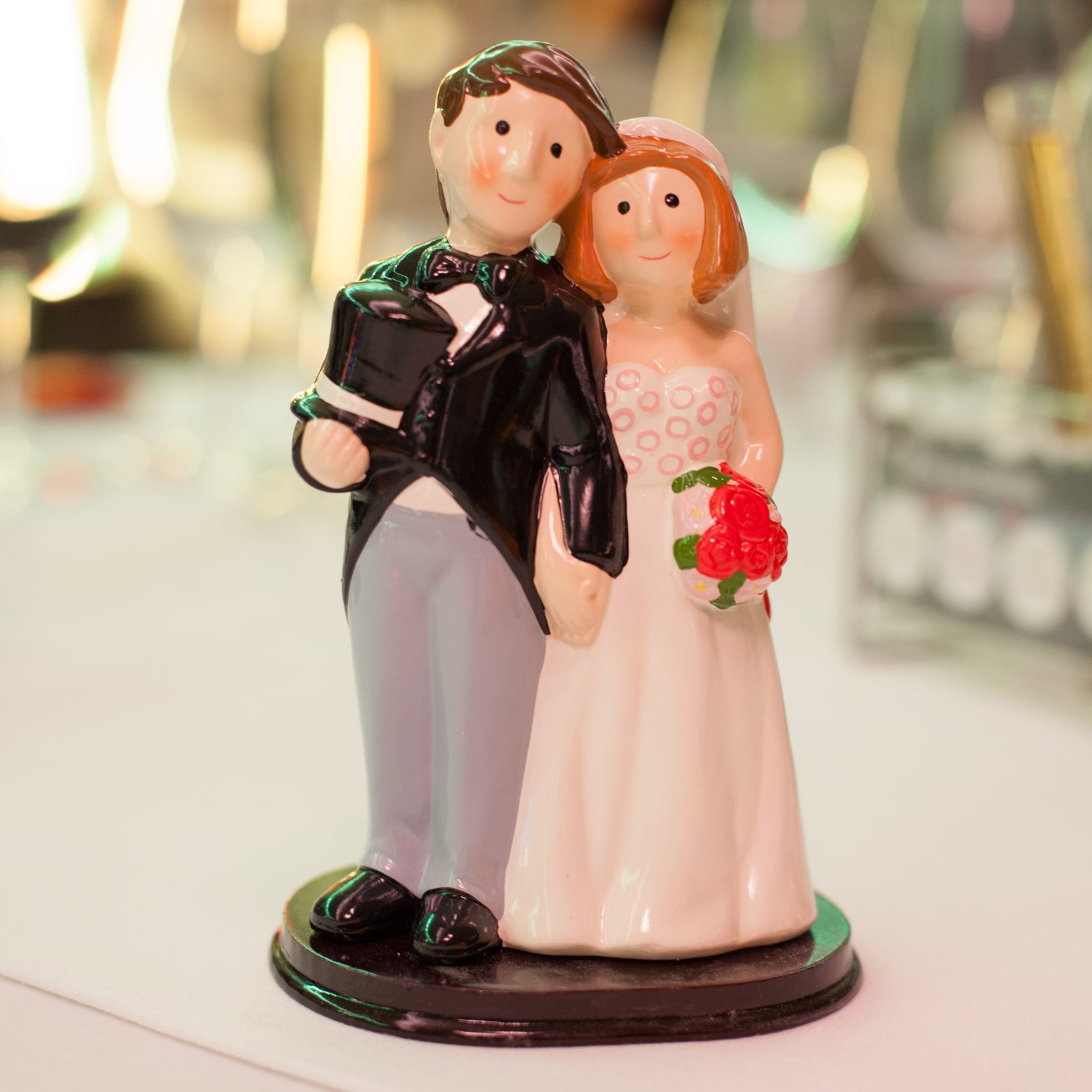 AW-Carousel-square-014-2013