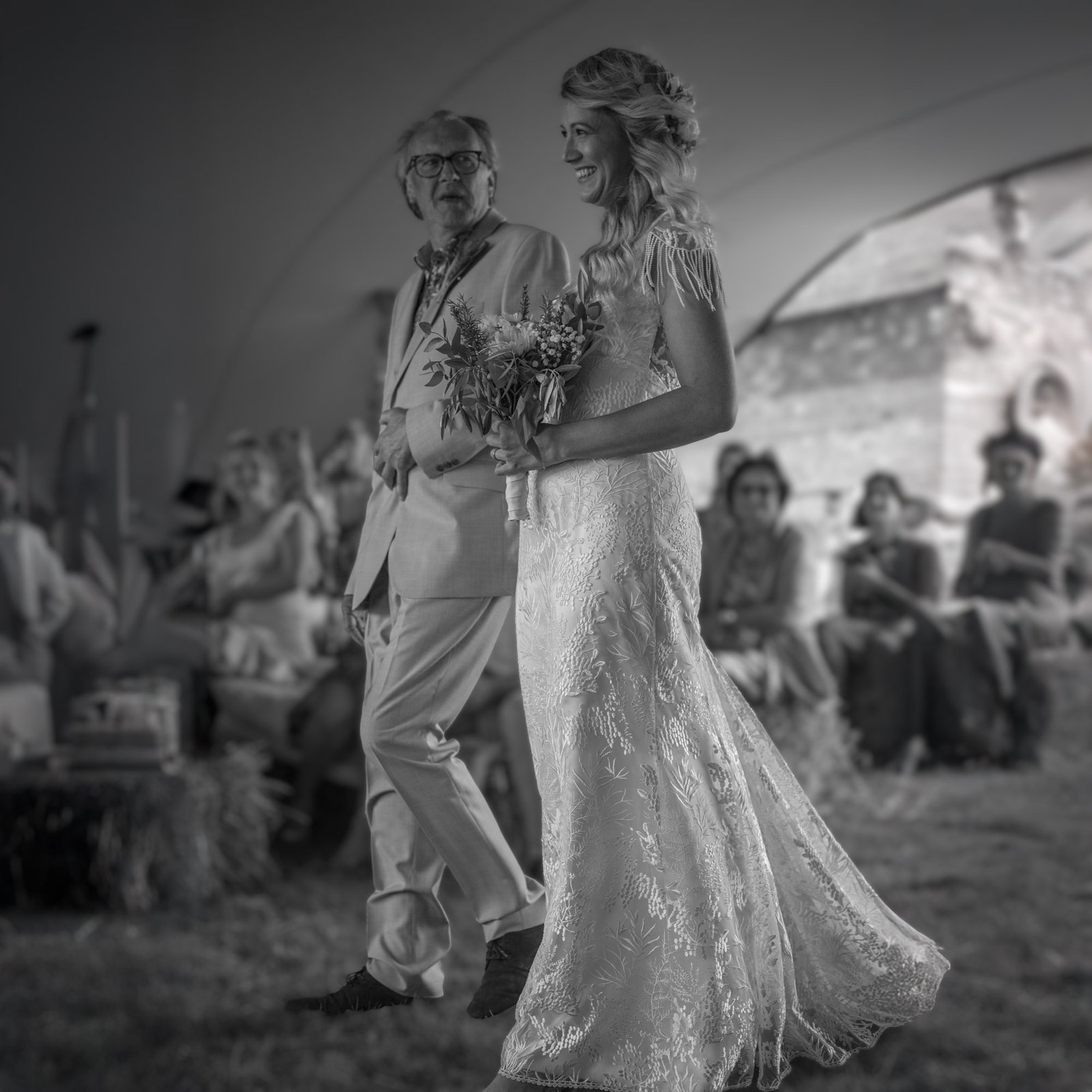 AW-Carousel-square-016-2019