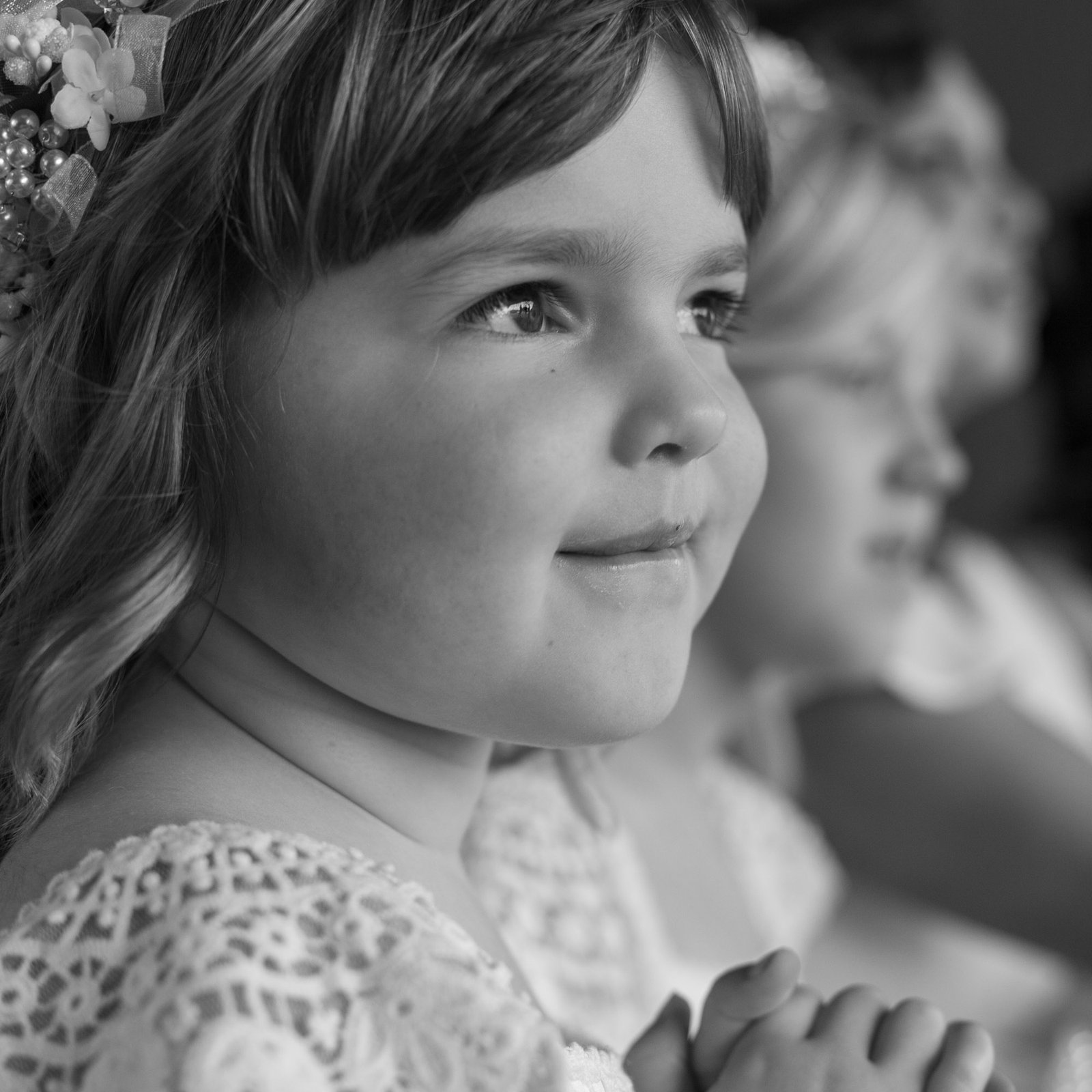 AW-Carousel-square-017-2019