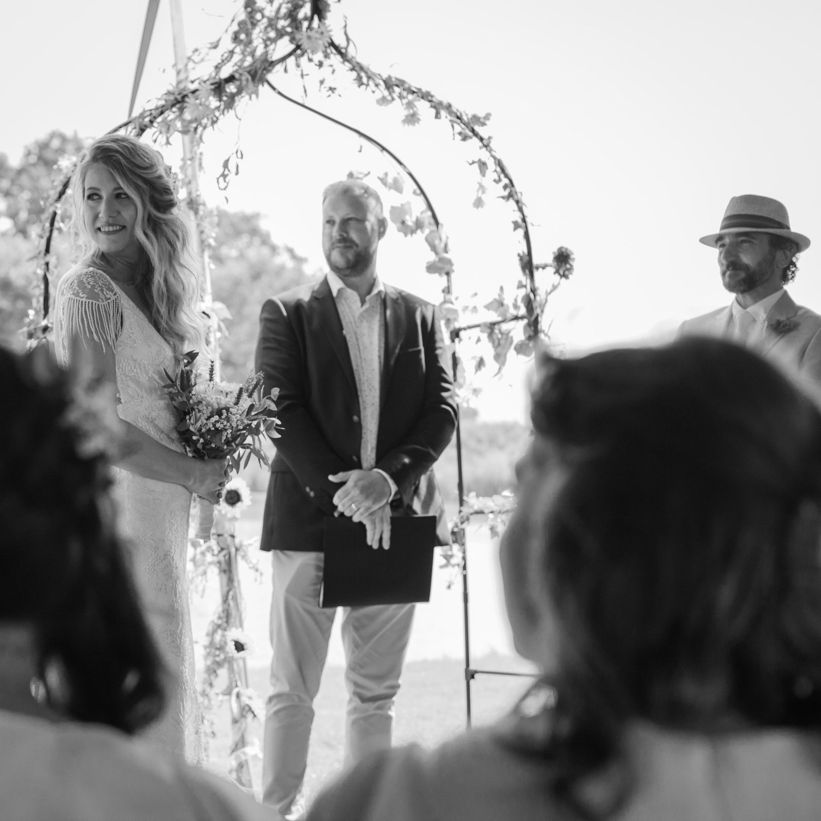 AW-Carousel-square-018-2019