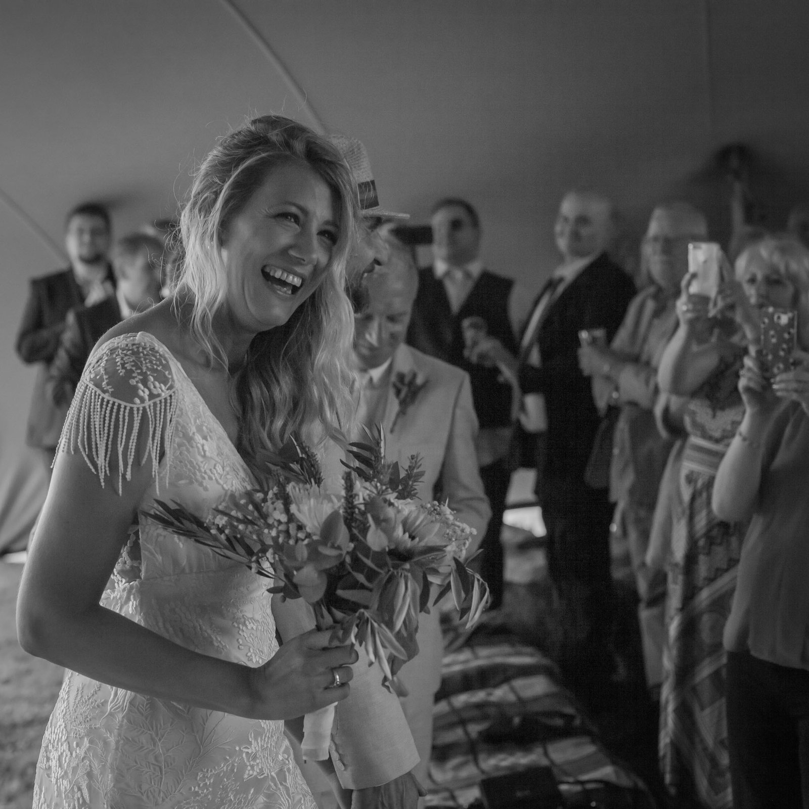 AW-Carousel-square-019-2019