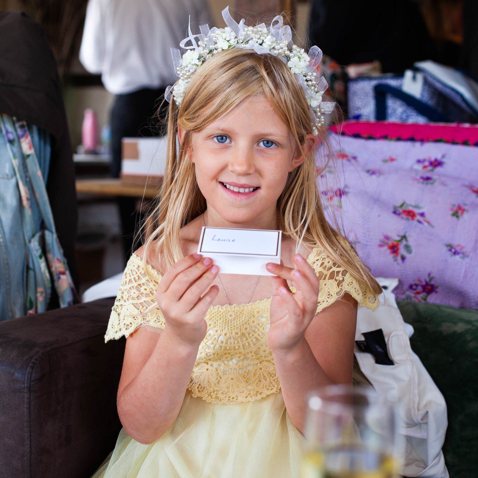 AW-Carousel-square-022-2019