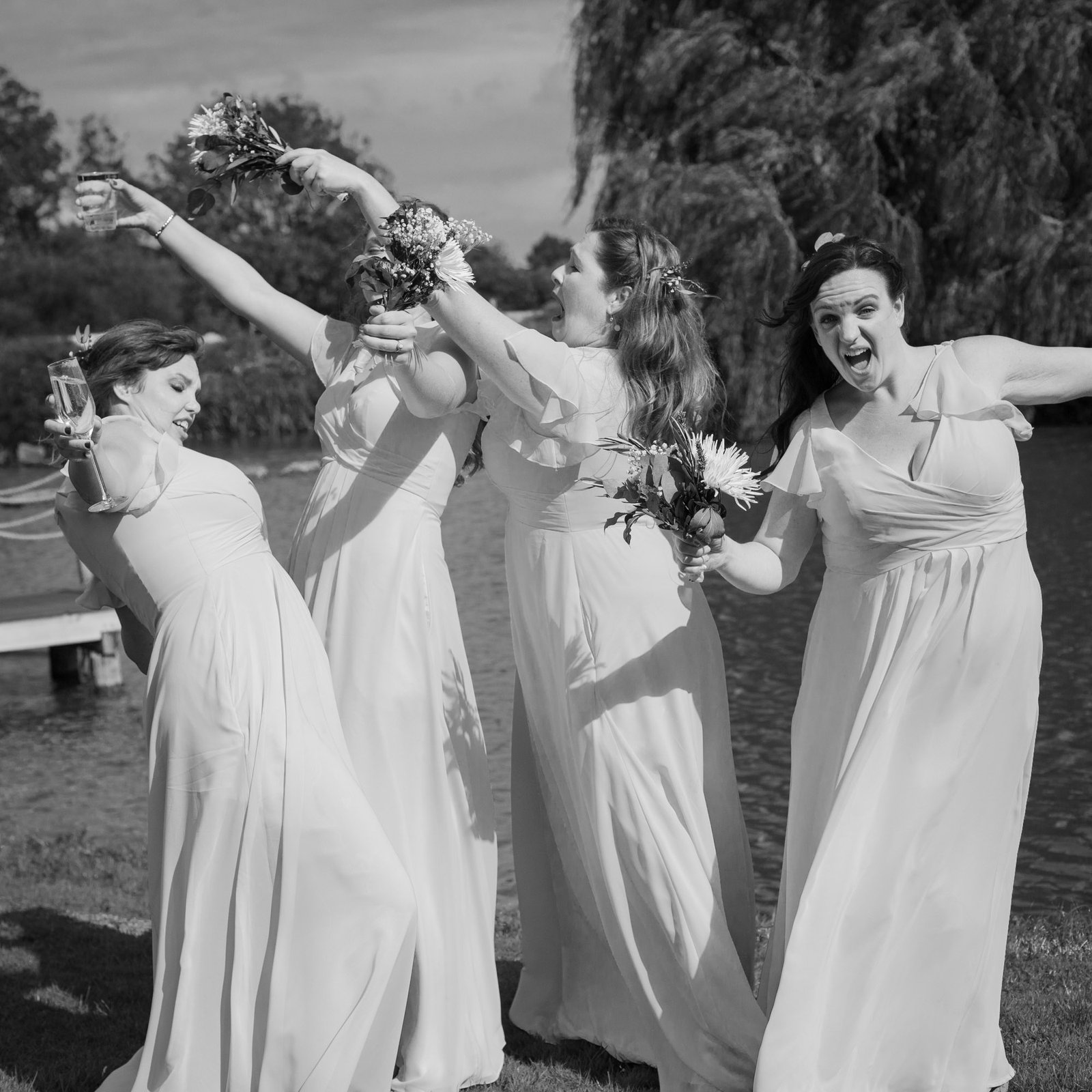 AW-Carousel-square-023-2019