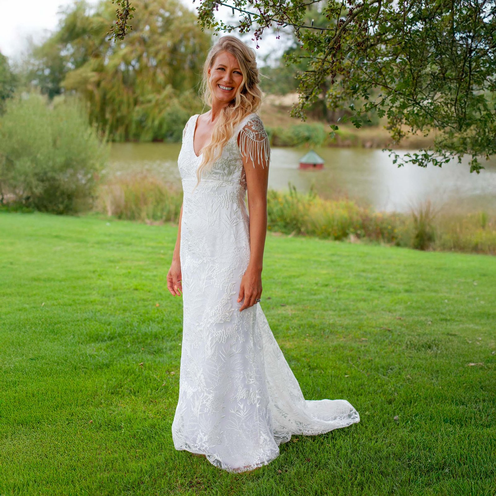 AW-Carousel-square-025-2019