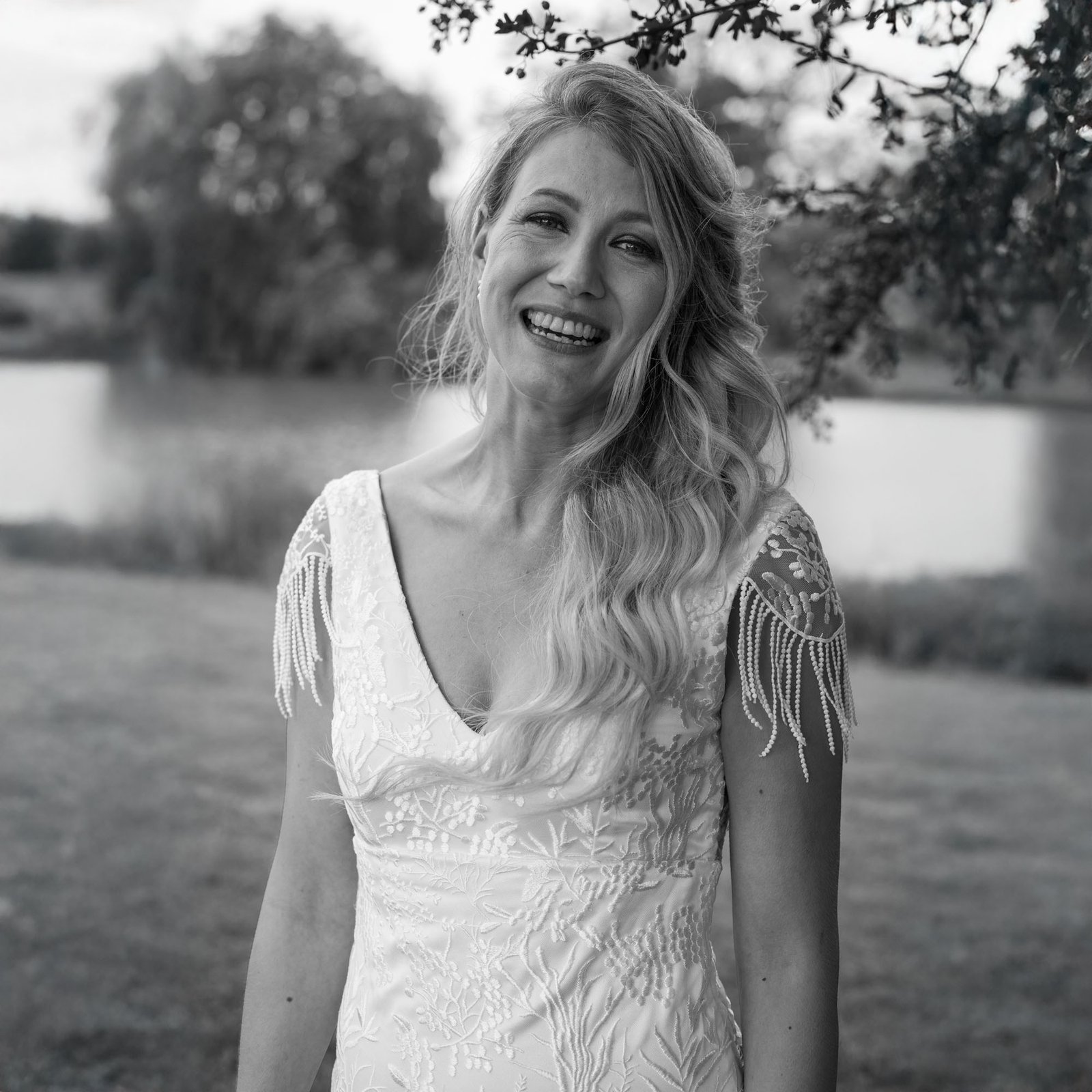 AW-Carousel-square-026-2019