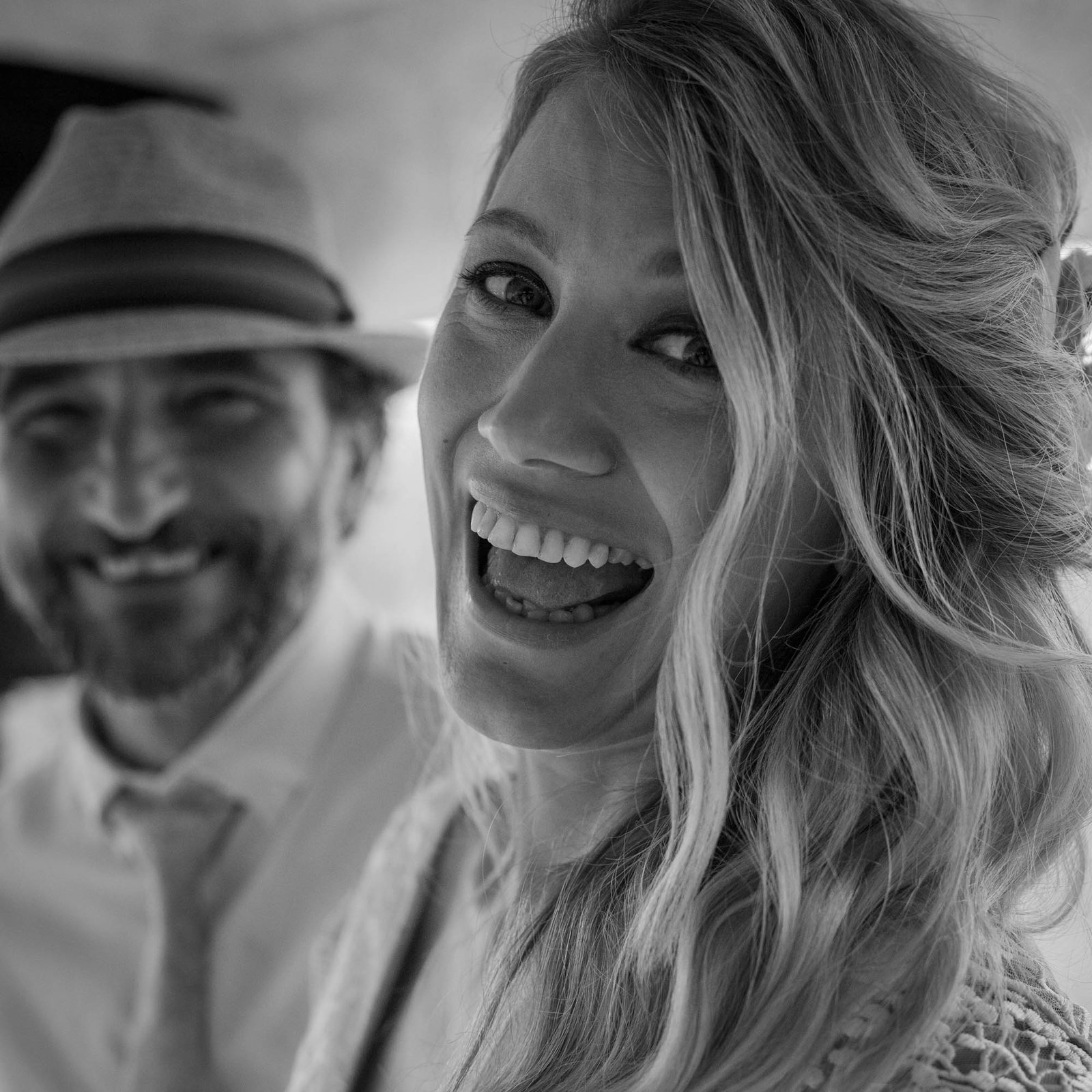 AW-Carousel-square-027-2019