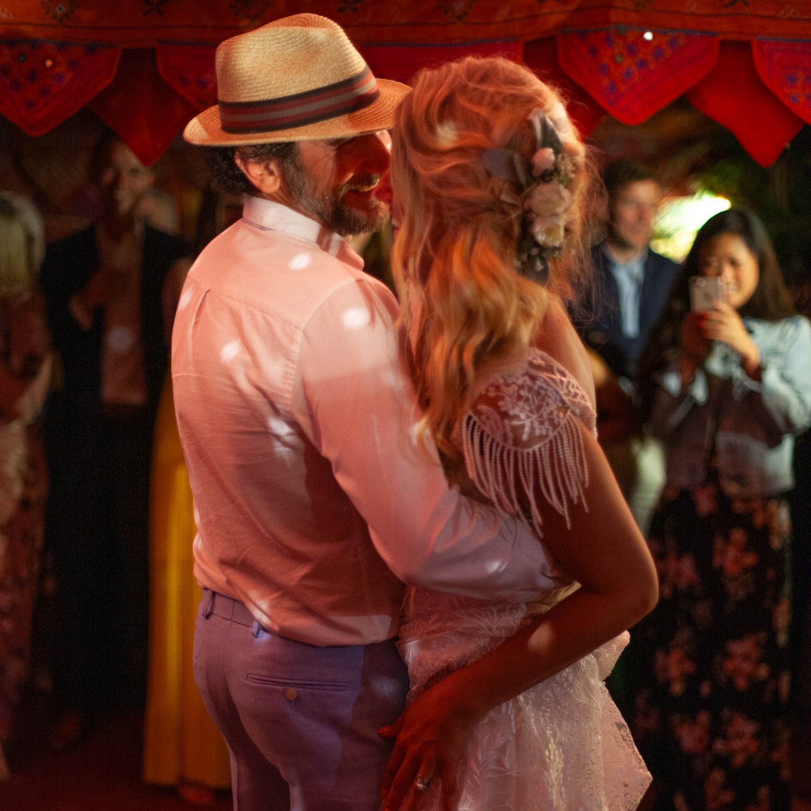 AW-Carousel-square-028-2019