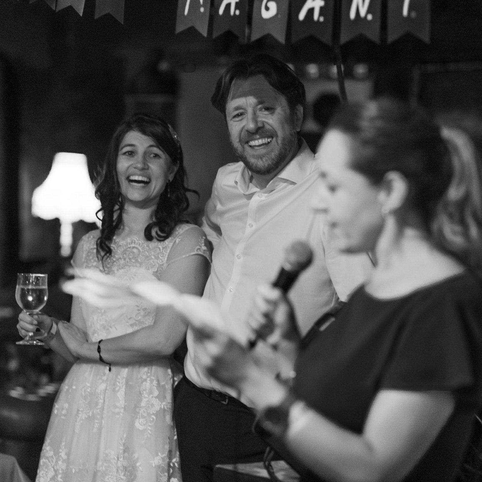 AW-Carousel-square-030-2025