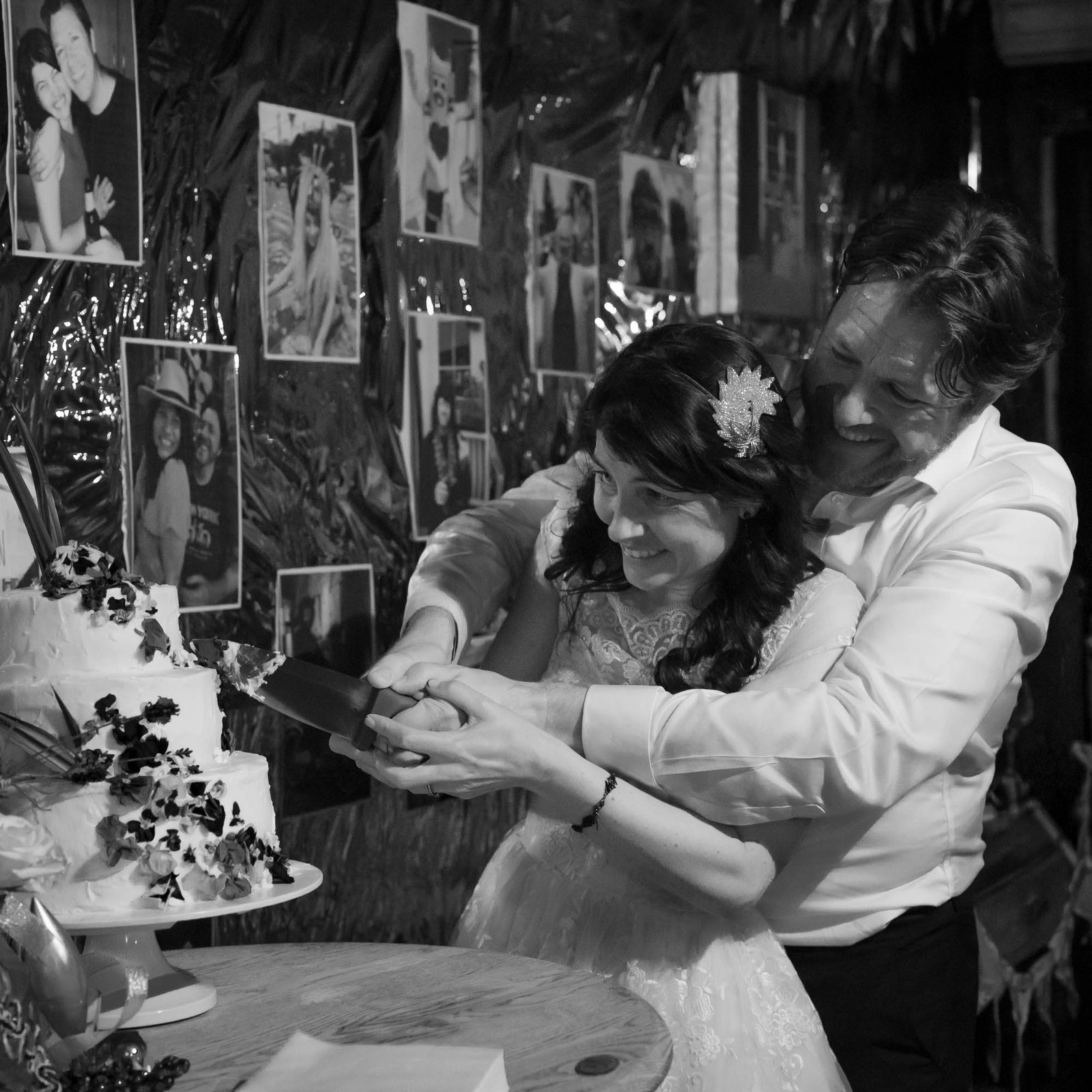 AW-Carousel-square-031-2025