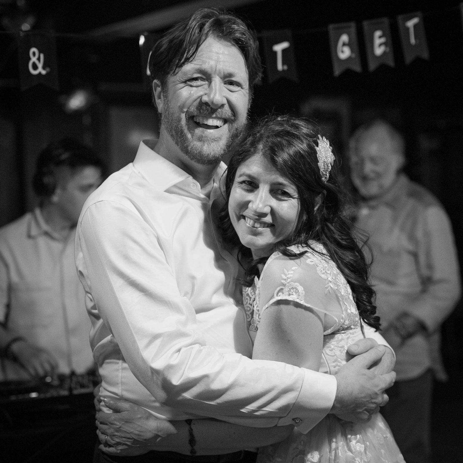 AW-Carousel-square-032-2025